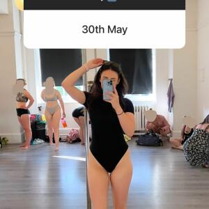 Taylor Ryan onlyfans
